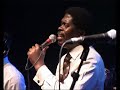 Alain moloto