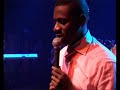 Alain moloto