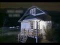 videos de Imprint Trailer
