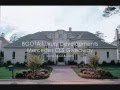 BGOTA Luxury Builders : Mercedes Benz Giveaway www.BGOTA.com