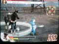 Legends Zhen