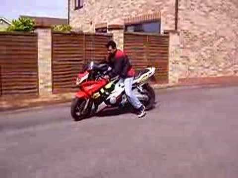 YouTube Preview Image