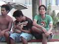 mahlon abrenica