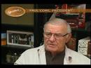 History of Caffe D\ History of Caffe D\