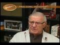 History of Caffe D'amore -Fine Gourmet Beverages