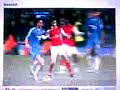 Essien