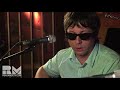 Fastball plays their hit! Real Magic TV sat down with Fastball at Kenny's Castaways in New York CIty for an exclusive acoustic session performance. The band played their hits and some new tunes as well.