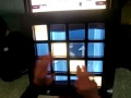 【jubeat knit APPEND】FLOWER [EXT] STEALTH EXC