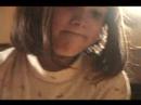 Table Game(PV)-hotelnewtokyo