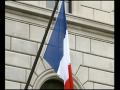 MaximsNewsNetwork: NICOLAS SARKOZY, NELSON MANDELA, CARLA BRUNI, BAN KI MOON