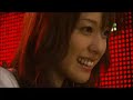 LIAR GAME 2 4
