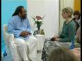 Mooji - The Immaterial I (6)
