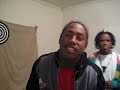 chatt-town-boone-height-mafioso-and-2-5th-mafioso-freestyle.html