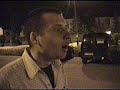 Zazdro?nik