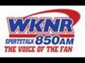 850am wkrn