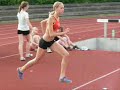 I.kolo dru?stev -  star?� ?a?ky z Olomouce 2008