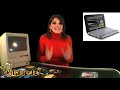 tecnoticias especial 2008