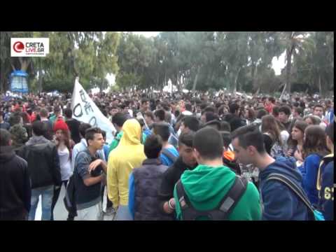 Imagen de previsualización de YouTube