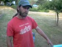 Honey Tree Apiaries- Oregon Beekeeper Honey Tree Apiaries- Oregon Beekeeper