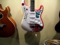 JIMI HENDRIX MONTEREY STRATS FOR SALE!! $300