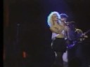 notre meilleure chanteuse qu�b�coise marjo chantant un de ses plus grand slow 
doux !!