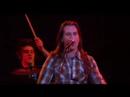 Jer Gregg Ensemble - \"Ride With Me\" Jer Gregg Ensemble - \"Ride With Me\"
