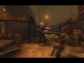 Delusional Early Morning Killing Floor Part 4