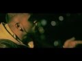 NAGA - BE CAREFUL