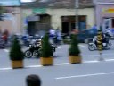Intrunire Turda 2