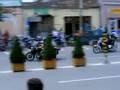 Intrunire moto Turda 2