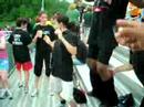 SJ: So you think you can dance? (Part 1)