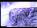 Pete Bardens - Ghostwater