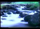 Pete Bardens - Ghostwater
