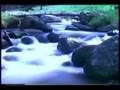 Pete Bardens - Ghostwater