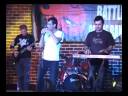 prometeu-anotimpuri.LIVE