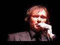 Jacek Janiszewski \"Jedenaste\" Jacek Janiszewski \"Jedenaste\"