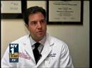 Minimally Invasive Pediatric Surgery 2