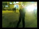 Tecktonik Kr0t from Russia, Rostov-on-Don