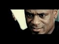Resident Evil: Extinction - I'm So Sick(T-Virus Mix)