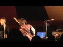 Contraband - Drop it (LIVE)