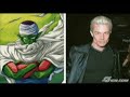 another future for dragonball   fans time