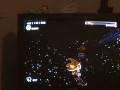 videos de Sonic adventure 2 battle against final hazard