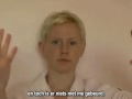 Jezus4: Wat werkelijk gebeurde - Keuze