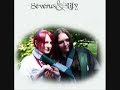 Severus Snape & Lily Evans: I Can\