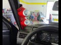 golf 2 tuning golf 2 tuning
