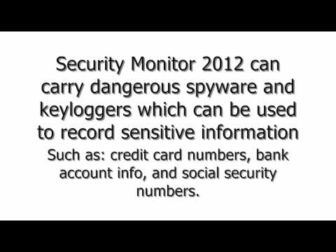 how to remove zwangi