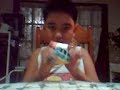 justin justin