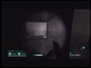 F.E.A.R. XBOX 360 Demo F.E.A.R. XBOX 360 Demo