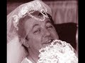coluche sur sc�ne
