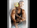 sexy can i reggaeton impacto RMX